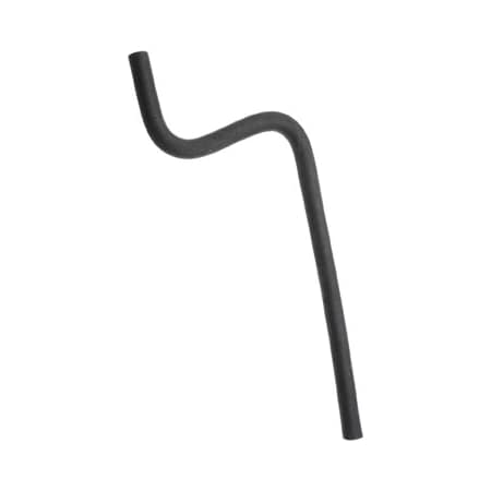 Dayco 97-09 Numerous Applications Heater Hose, 87792 87792